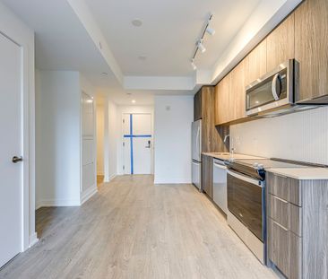 For Lease - 720 Whitlock Avenue Unit# 210, Milton, Ontario - Photo 6