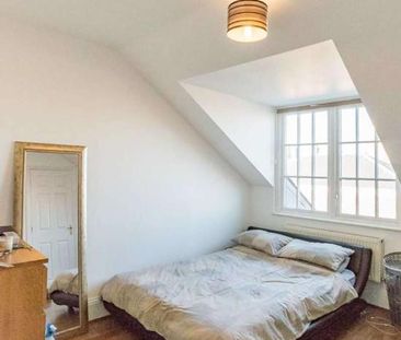 Royal Drive, Friern Barnet, N11 - Photo 6