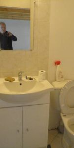 Studio 15m² (réf 6936136) - Photo 4