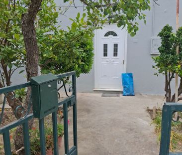 Μονοκατοικία για ενοικίαση - Καματερό, - Photo 4