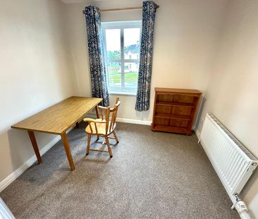 37 Castlegrove, Ballymote, Co. Sligo, F56 YX29 - Photo 3