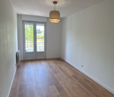 Apartment - Photo 4
