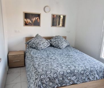 Location Appartement 2 pièces 29m² COLOMBES 92700 - Photo 6