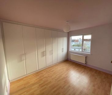 1 Bed Maisonette, Reeves Avenue, NW9 - Photo 4