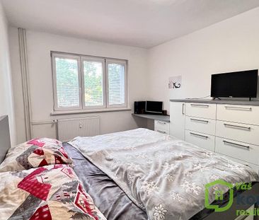 Pronájem bytu 2+1 54 m² - Photo 3