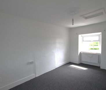 3 Filterbeds Road, Ballinderry Upper, Lisburn, BT28 2NY - Photo 3