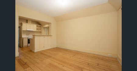 Seize Stirling from a soulful hideaway - Photo 4