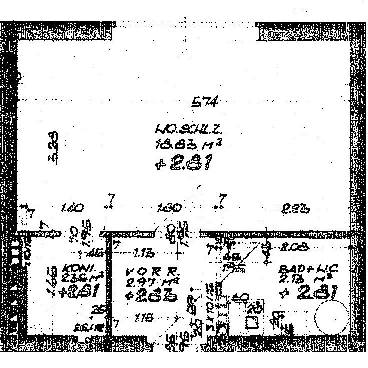 Othmar-Spanlang-Str.16b/8 - Foto 2