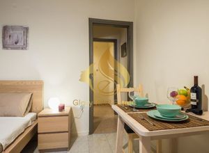 Studio/Γκαρσονιέρα για ενοικίαση - Νέος Κόσμος - Photo 1