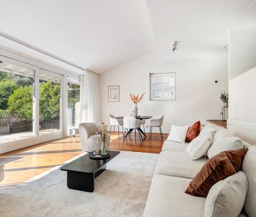 Kees van Hasseltstraat 1 - Foto 5