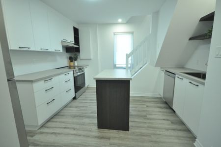 281 Av. Murray, J4V 1N6, J4V 1N6, Longueuil - Photo 5