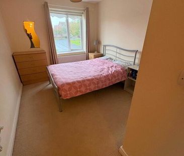 8h Lesley Heights, Greenisland, Carrickfergus, BT38 8TB - Photo 2