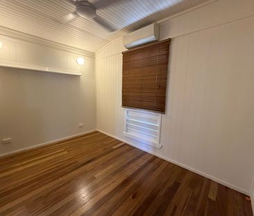 GORDONVALE GEM – GUARANTEED TO IMPRESS - Photo 3