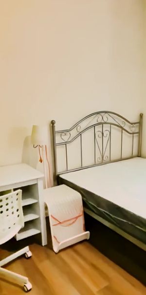 44 Forsyth Street, Sydney - Photo 2