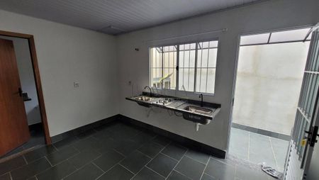 Imoveis - No Centro - Foto 2