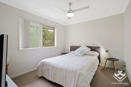 Pet friendly Large bedrooms Bathrooms Air Conditioned - Photo 5