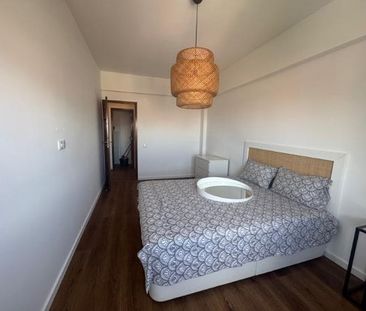 Apartamento T2 - Photo 5