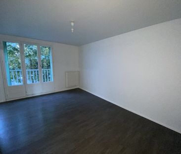 Appartement Grenoble - Photo 2