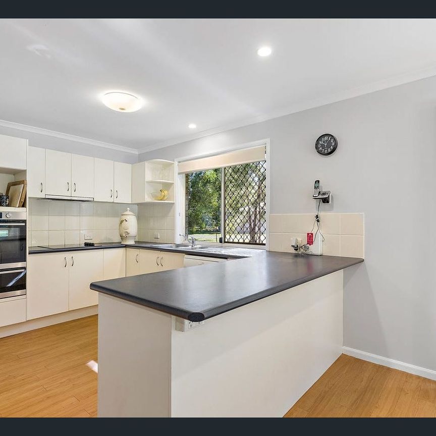 Discover the lifestyle upgrade you've been waiting for. - Photo 1