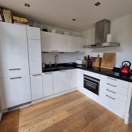 Top Naefflaan 47, 1183BP, Amstelveen - Foto 1