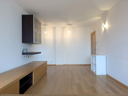 Apartamento T1 em Aveiro - Photo 3