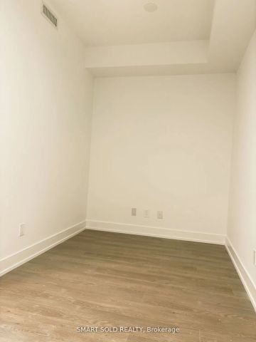 308 Jarvis Street #1707 - Photo 3