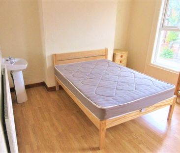 Great House, 111 University Avenue, Queens Quarter, Belfast, BT7 1GX - Photo 6