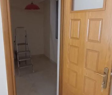 Μονοκατοικία για ενοικίαση Άγιος Φανούριος (Δραπετσώνα) - Photo 3