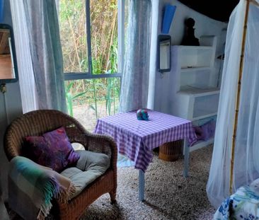 Casa o chalet de alquiler en Barbate ciudad - Photo 1