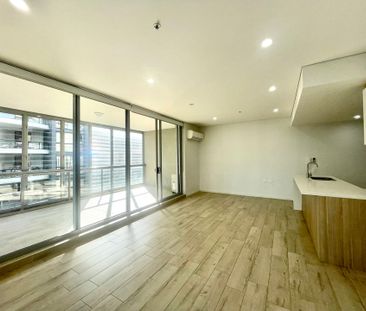 750 Per Week - Photo 5