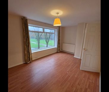 2 Bed Flat, Lakeside Walk, B23 - Photo 1