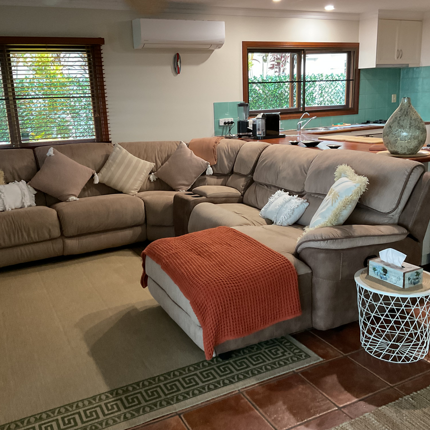 Machans Beach, QLD - Photo 1