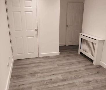 Glenkirk Drive, Drumchapel, Glasgow, G15 - Photo 4