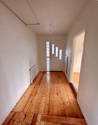 Jägarvägen, Karlskoga - Foto 1