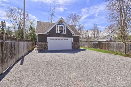 For Lease - 303 LAKE DR EAST UNIT A Drive, Georgina, Ontario - Photo 4