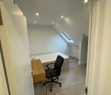 Great North Way, London, NW4 - Photo 4