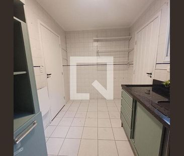 Imoveis - Em Rio Pequeno - Foto 1