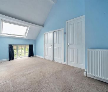 4 bedroom terraced house to rent - Photo 6