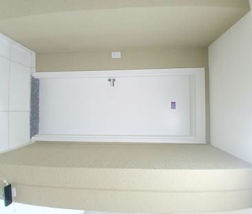 MONDUBIM - APARTAMENTO - NILO FIRMEZA, 173 AP 503 FANTASTIQUE III - Photo 4