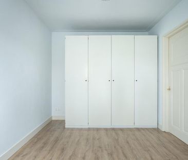 Appartement te huur: Weg tot de Wetenschap 15-D 3584 AC Utrecht - Photo 3