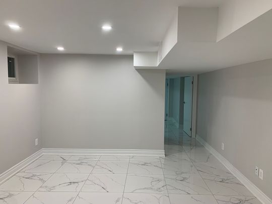 For Lease - 251 Major Street, Toronto, Ontario - Photo 1