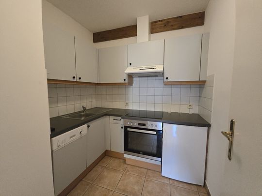 TOP INNENSTADT LAGE - Sporgasse 29 - 2 Zimmer Wohnung in Innenhoflage Top 12 - Photo 1