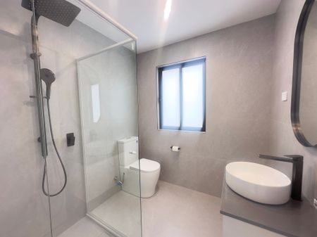 Near New two Bedroom Granny Flat - Photo 5