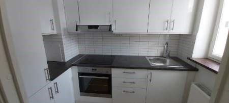 Nyforsgatan, Eskilstuna - Foto 4