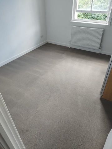 2 Bed Flat, Streatley Road, NW6 - Photo 4