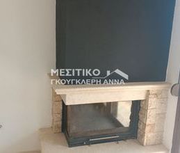 Μεζονέτα για ενοικίαση - Θέρμη, - Φωτογραφία 2