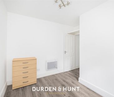 Grosvenor Road, Wanstead - Photo 4