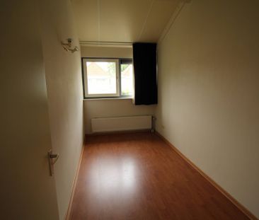 6, Zijpendaal, 7544NR, Enschede - Foto 5