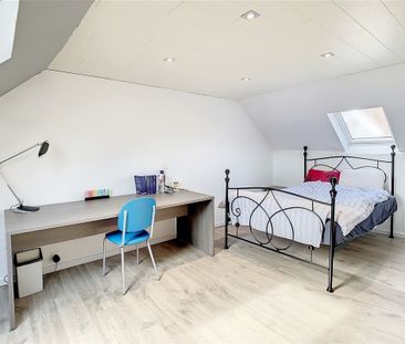 Huis te huur in Gentbrugge - Foto 6
