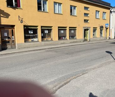 Landsvägsgatan, Malmköping - Photo 2